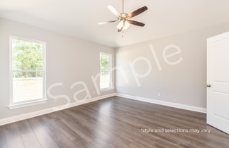 3045 Southern Trace Dr, Lake Charles, LA 70607