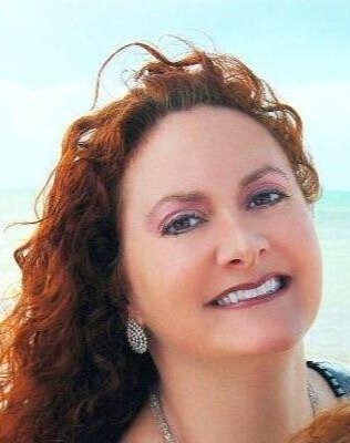 Dawn McComish