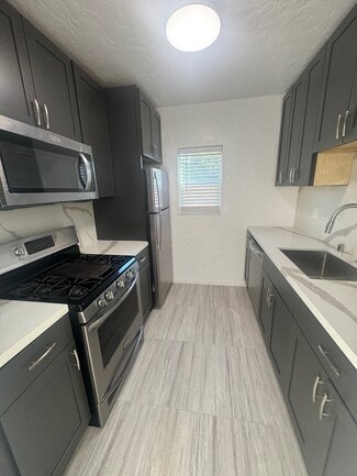 245 Myrtle Rd Unit 1, Burlingame, CA 94010