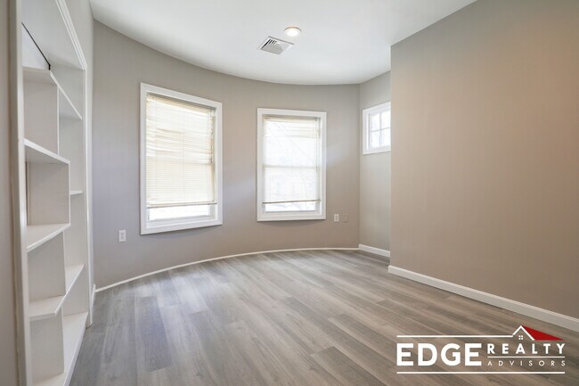 24 Long Ave unit 2, Allston, MA 02134 - photo 4