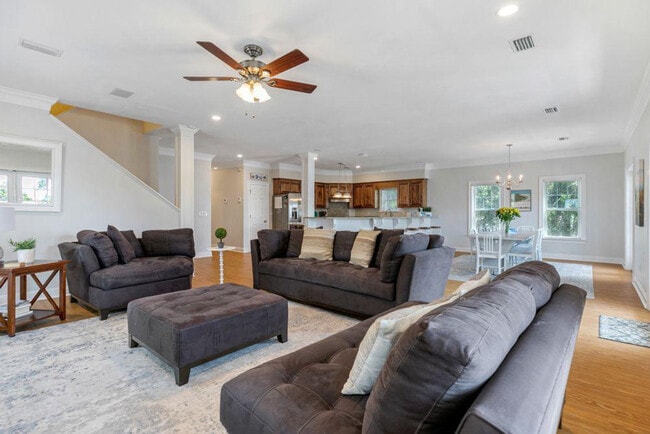 8008 Belle Fontaine Dr unit ID1268887P, Ocean Springs, MS 39564 - photo 3