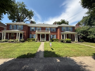 3919 Beech St, Cincinnati, OH 45227