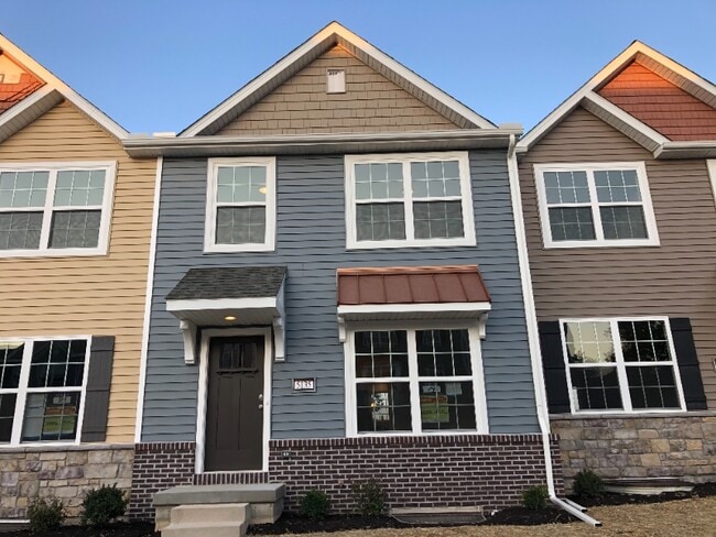 5135 Laurel Valley Ln, Enola, PA 17025 - photo 2