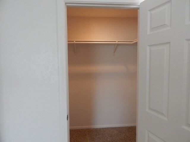 2865 C St, San Diego, CA 92102 - photo 7