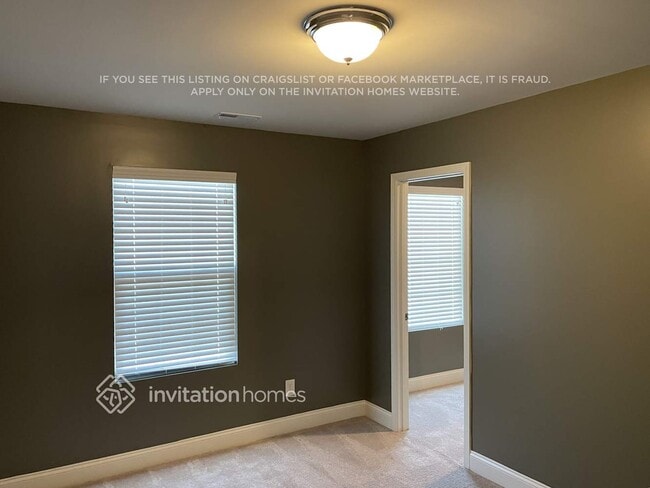 5386 Roberta Crossing Dr, Concord, NC 28027 - photo 7