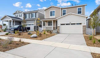 489 S Salida St, Aurora, CO 80017