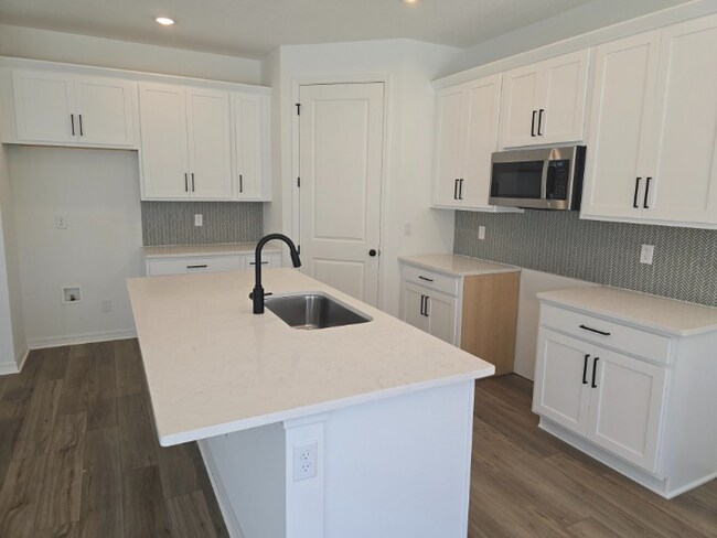 1646 Cane Bamboo Dr, St. Cloud, FL 34771 - photo 6