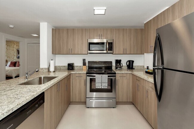 1710 SW 27th Ave unit ID1272088P, Miami, FL 33145 - photo 6