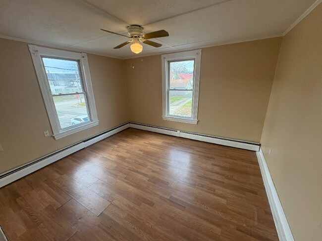 36 Summer St unit 2, Waterville, ME 04901 - photo 2