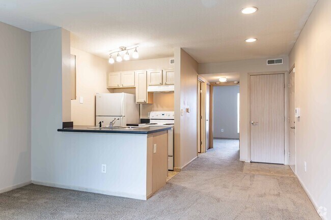 Heritage Glen, Grove City, OH 43123 - photo 5