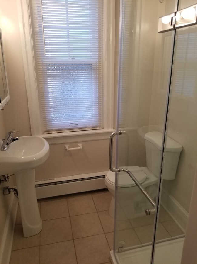 1101 Rambler Ave unit Rambler, Pottstown, PA 19464 - photo 3