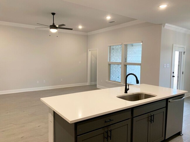 17964 Piney Cir, Foley, AL 36535 - photo 4