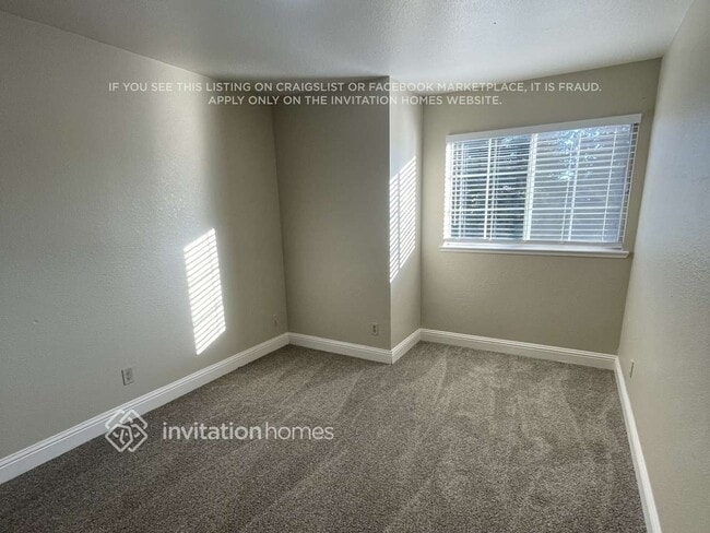 8329 Oakenshield Cir, Antelope, CA 95843 - photo 7