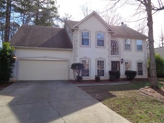 140 Saddle Bridge Dr, Alpharetta, GA 30022