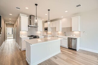 9033 Cattle Baron Path, Austin, TX 78747