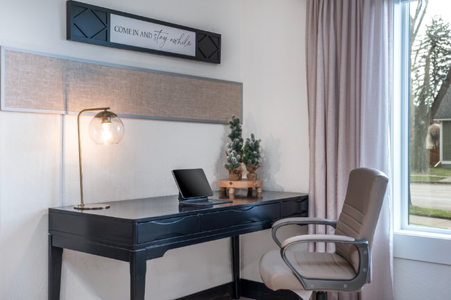 519 1st Ave E, Kalispell, MT 59901 - photo 7