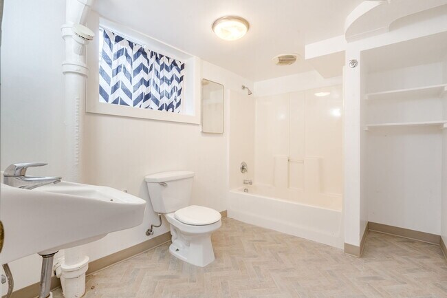 2605 SE 23rd Ave unit B, Portland, OR 97202 - photo 7