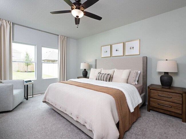 12829 Hill Plains Dr unit 36247921, Schertz, TX 78108 - photo 7