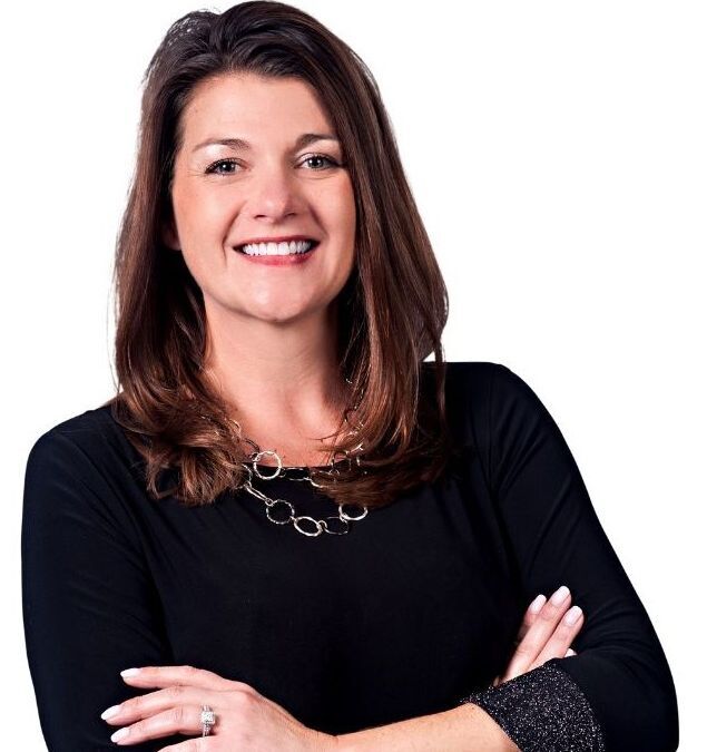 Lisa Phair