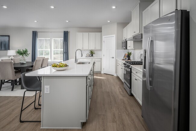 909 Jade Way unit 36142819, Moore, SC 29369 - photo 3