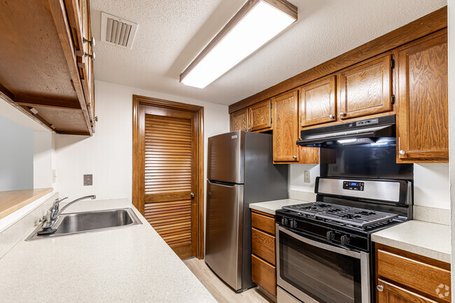 Baldwin Court 1 Baldwin Ct Newington CT Homes com Baldwin Court 1 Baldwin Ct Newington CT Homes com