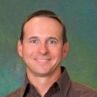Jim Schaefer