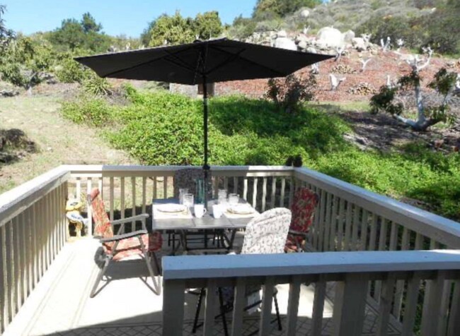 46011 Sandia Creek Dr unit C, Temecula, CA 92590 - photo 7