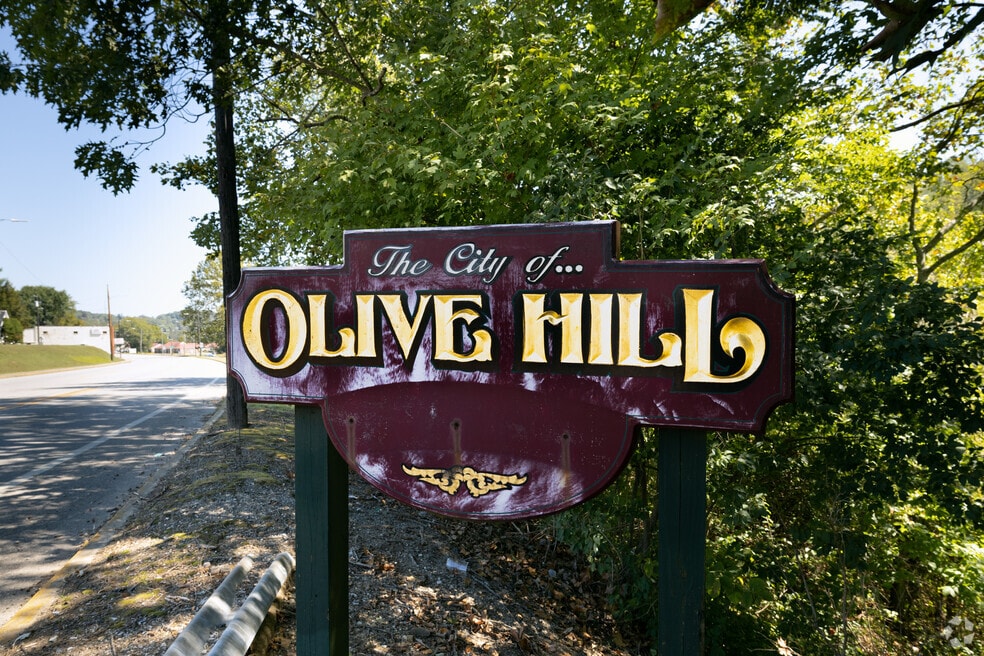 OliveHill_1029772_AJ_091925_Final