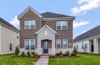 1107 Codah Dr, Mt. Juliet, TN 37122