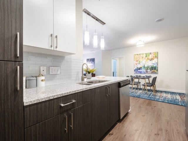 Mill and 3 Apartments, Chelmsford, MA 01824 - photo 4