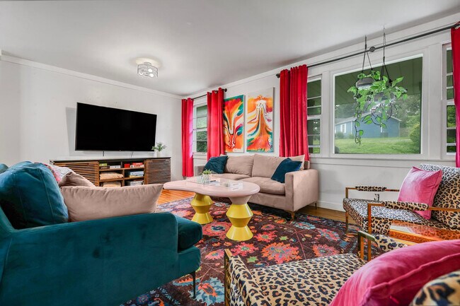 4834 Hopedale Dr unit ID1357995P, Nashville, TN 37211 - photo 5