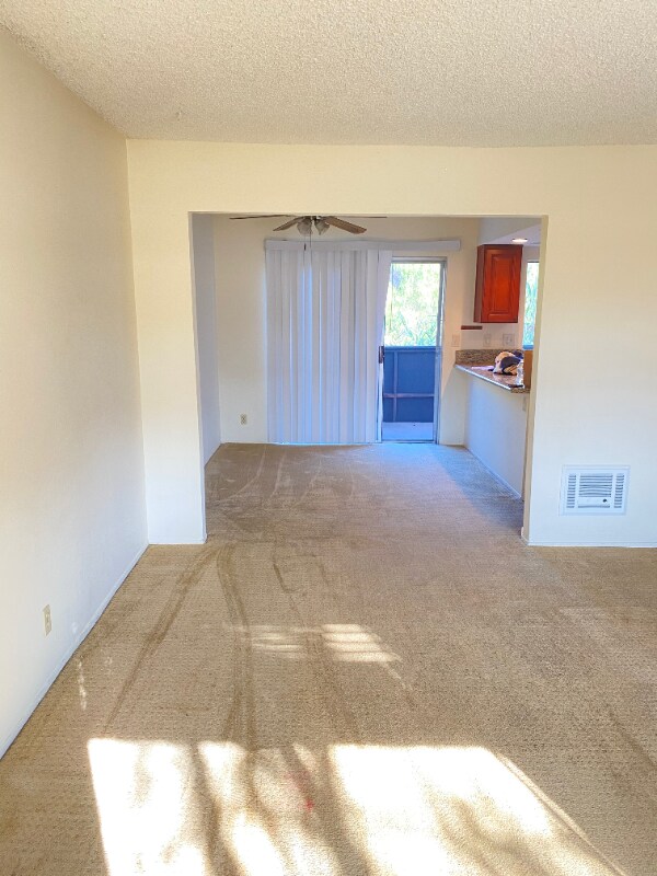 8085 Caminito de Pizza unit P, San Diego, CA 92108 - photo 6