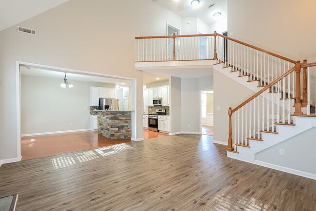 88 Tapestry Ln, Newnan, GA 30265 - photo 6