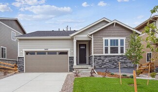 24747 E 40th Ave, Aurora, CO 80019
