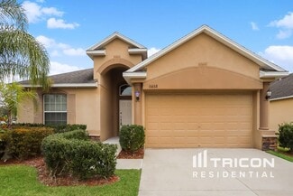 16668 Myrtle Sand Dr, Wimauma, FL 33598