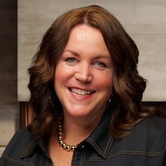 Peg Carney Finzel