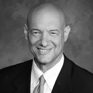 Bryan Kelsey