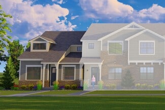 3425 Triano Creek Dr Unit 36471282, Loveland, CO 80538