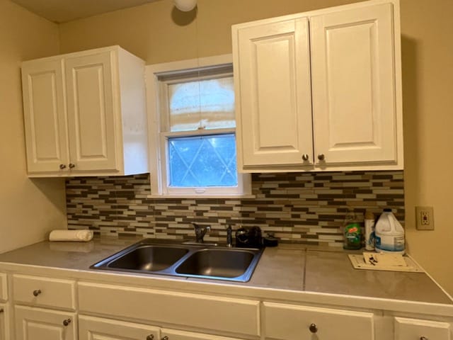 1402 17th St, Corpus Christi, TX 78404 - photo 1