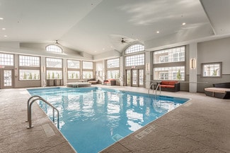 1 Landau Blvd, Malta, NY 12020