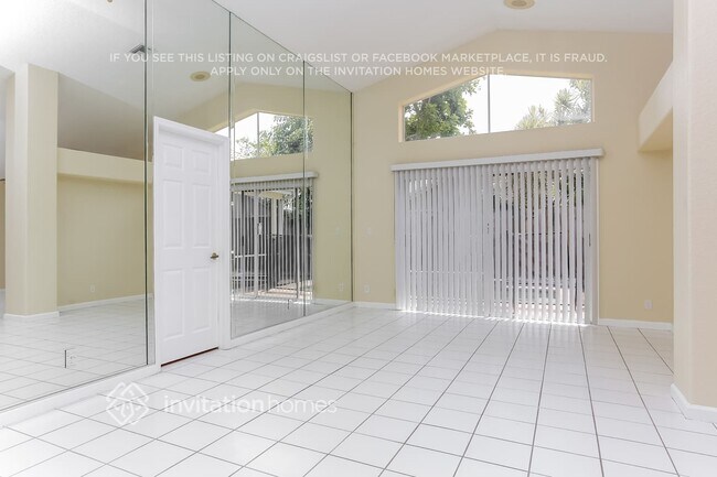 7567 Stirling Bridge Blvd N, Delray Beach, FL 33446 - photo 7