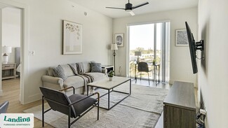 740 N Dixie Hwy Unit N-604.1408311, West Palm Beach, FL 33401