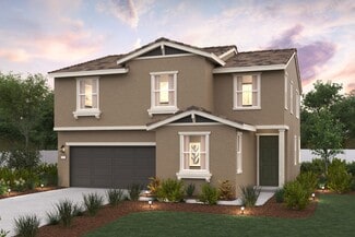 1727 Eiffel St, Lincoln, CA 95648