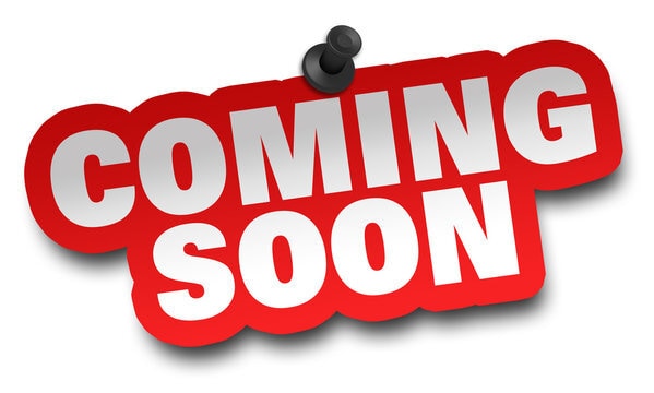 1131 N Watkins St, Memphis, TN 38107 - photo 1