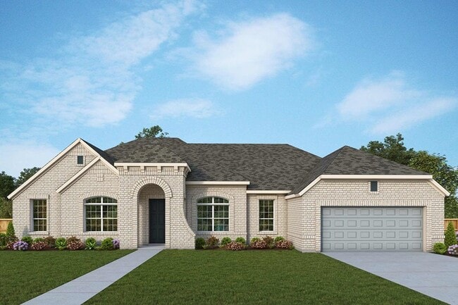 26495 Us-281 unit 36495507, San Antonio, TX 78260 - photo 2