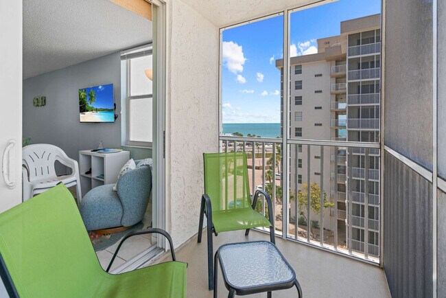 5700 Bonita Beach Rd SW unit FL7-ID1226379P, Bonita Springs, FL 34134 - photo 5