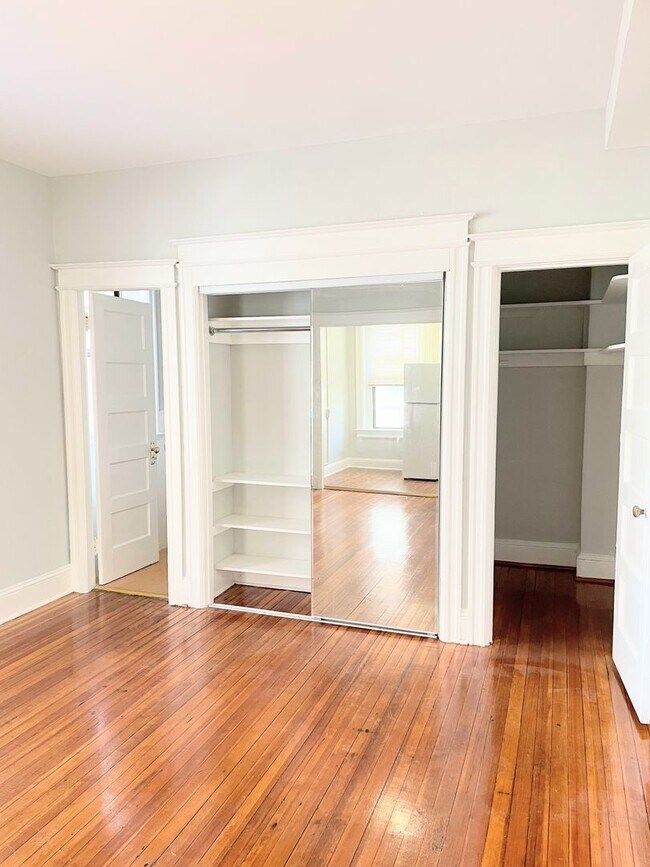 1715 P St NW unit 105, Washington, DC 20036 - photo 4