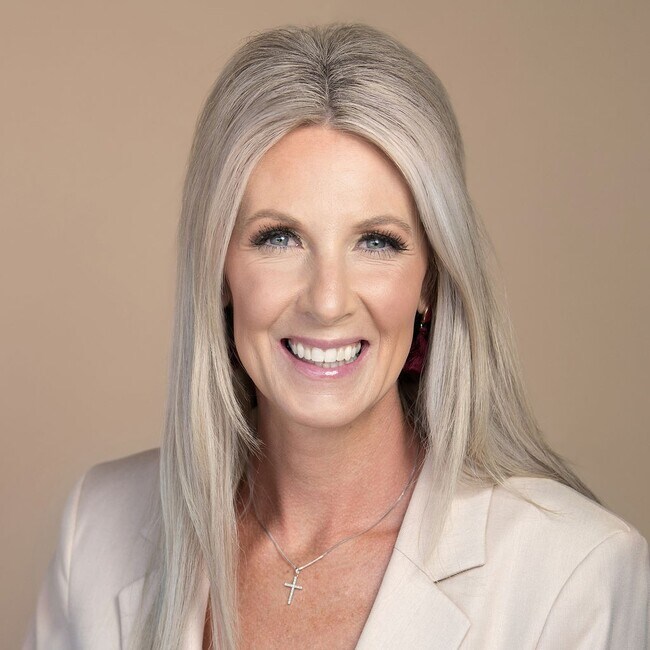 Heidi Horstmann-Novak