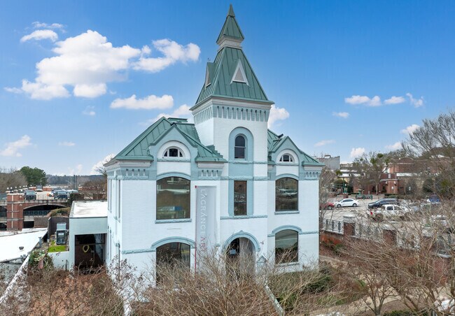 The LaGrange Art Museum proudly showcases a remarkable collection of artworks that celebrate the rich artistic heritage of Lagrange.