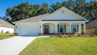 20958 Yosemite Blvd Unit 36197734, Fairhope, AL 36532